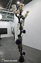 VBS_5371 - Artissima 2021